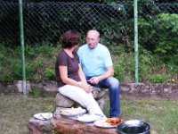 Poolparty 2008 (A) Nr55